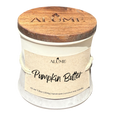 Load image into Gallery viewer, PUMPKIN BUTTER
