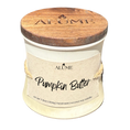 Load image into Gallery viewer, PUMPKIN BUTTER
