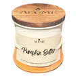 Load image into Gallery viewer, PUMPKIN BUTTER
