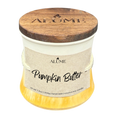 Load image into Gallery viewer, PUMPKIN BUTTER
