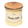 Load image into Gallery viewer, PUMPKIN BUTTER
