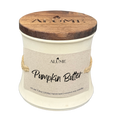 Load image into Gallery viewer, PUMPKIN BUTTER
