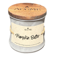 Load image into Gallery viewer, PUMPKIN BUTTER
