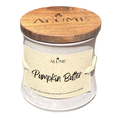 Load image into Gallery viewer, PUMPKIN BUTTER
