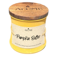 Load image into Gallery viewer, PUMPKIN BUTTER
