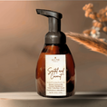 Load image into Gallery viewer, Santal and Coconut | 8.7 oz Foaming Hand Soap
