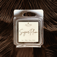 Load image into Gallery viewer, Sugar Plum | 1 oz Wax Melt
