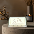 Load image into Gallery viewer, Sugar Plum | 3.7 oz Wax Melts
