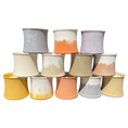 Load image into Gallery viewer, PUMPKIN BUTTER
