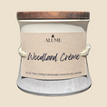 Load image into Gallery viewer, WOODLAND CREME
