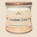 Load image into Gallery viewer, WOODLAND CREME
