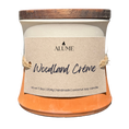 Load image into Gallery viewer, WOODLAND CREME
