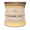 Load image into Gallery viewer, WOODLAND CREME
