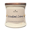 Load image into Gallery viewer, WOODLAND CREME
