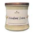 Load image into Gallery viewer, WOODLAND CREME
