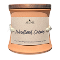 Load image into Gallery viewer, WOODLAND CREME
