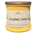 Load image into Gallery viewer, WOODLAND CREME
