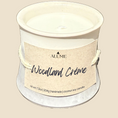 Load image into Gallery viewer, WOODLAND CREME
