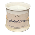 Load image into Gallery viewer, WOODLAND CREME
