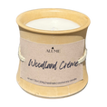 Load image into Gallery viewer, WOODLAND CREME
