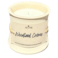 Load image into Gallery viewer, WOODLAND CREME

