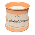Load image into Gallery viewer, WOODLAND CREME
