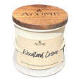 Load image into Gallery viewer, WOODLAND CREME
