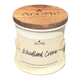 Load image into Gallery viewer, WOODLAND CREME
