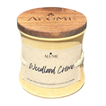 Load image into Gallery viewer, WOODLAND CREME
