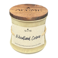 Load image into Gallery viewer, WOODLAND CREME
