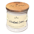 Load image into Gallery viewer, WOODLAND CREME
