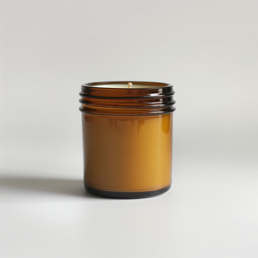 Example product Alume